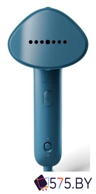 Отпариватель Philips STH3000/20 в магазине 575.by