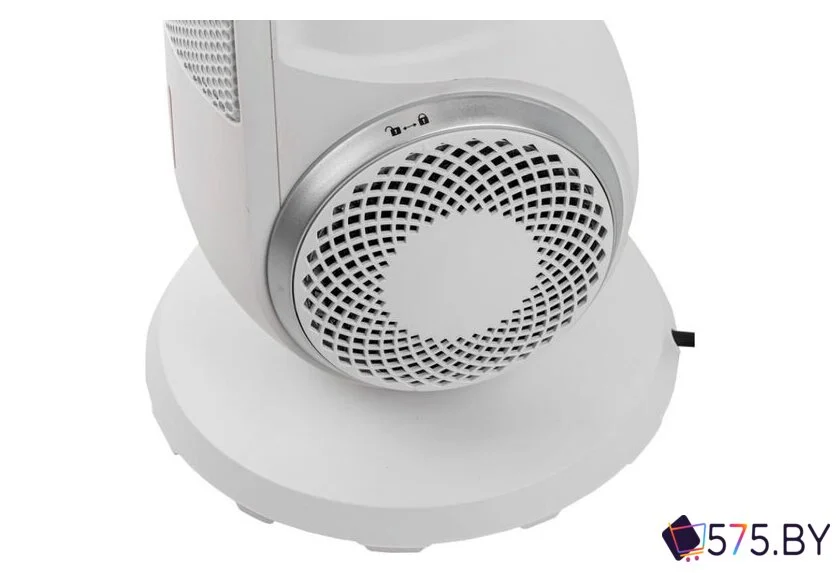 Тепловентилятор ForceKraft FK-FH20 в магазине 575.by