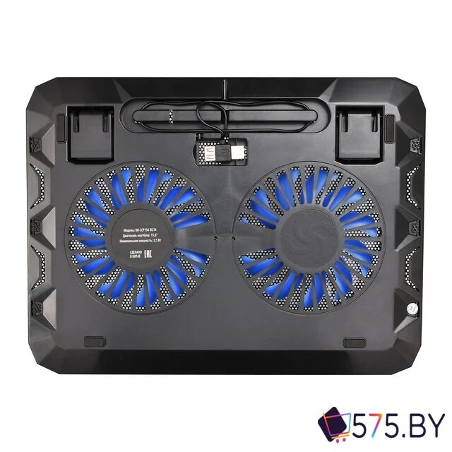 Подставка Buro BU-LCP156-B214 в магазине 575.by