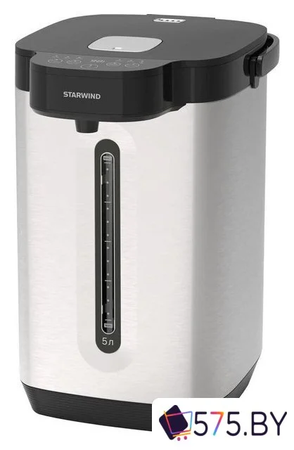Термопот StarWind STP5751 в магазине 575.by