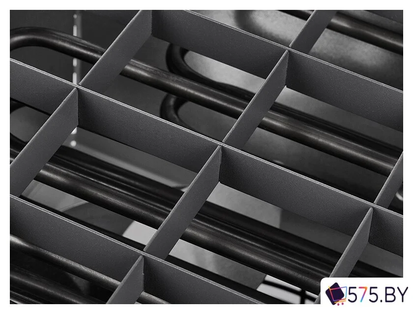 Тепловентилятор Ballu BHP-MW-9 в магазине 575.by