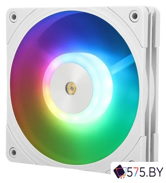 Вентилятор для корпуса Thermalright TL-B12RW-S в магазине 575.by