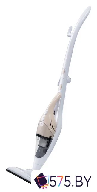 Пылесос Galaxy Line GL6225 в магазине 575.by