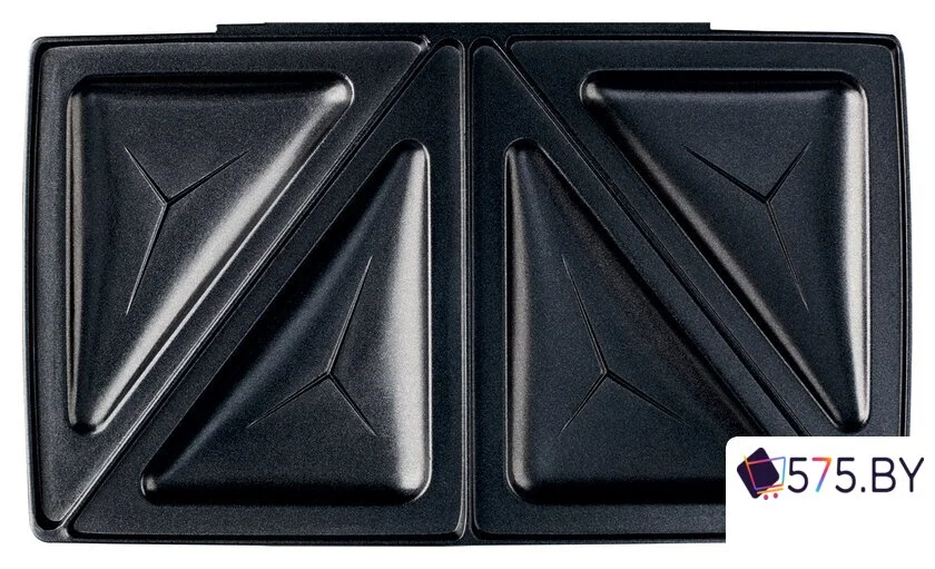 Сэндвичница Sencor SSM 4300SS в магазине 575.by