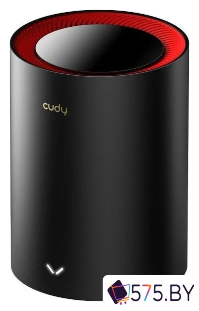 Wi-Fi система Cudy M3000 1.0 (3-Pack) в магазине 575.by