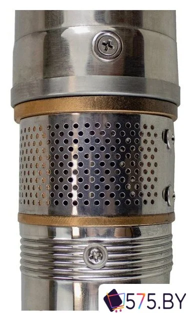 Скважинный насос Edon 3.0SDM2.4-81-0.55 в магазине 575.by