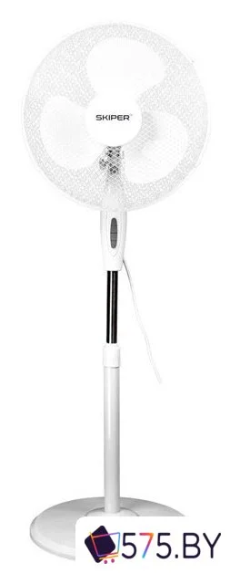 Вентилятор Skiper FO-40 в магазине 575.by