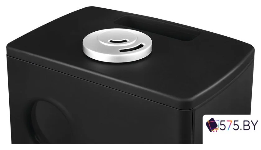 Увлажнитель воздуха Ballu UHB-1500 в магазине 575.by