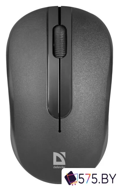 Мышь Defender Datum MM-285 в магазине 575.by