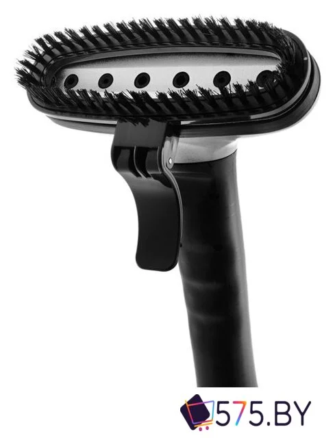 Отпариватель Kitfort KT-979 в магазине 575.by