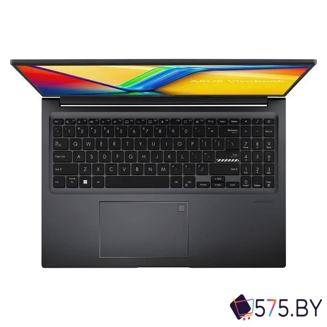Ноутбук ASUS Vivobook 16 X1605VA-MB2106 в магазине 575.by