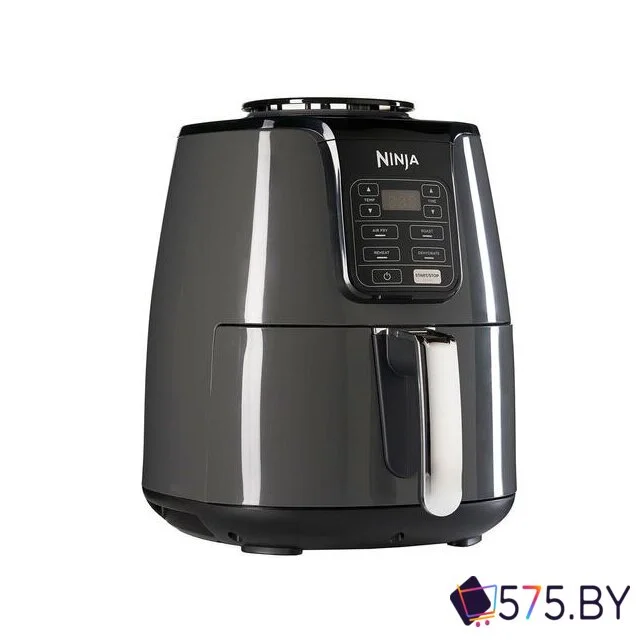 Аэрогриль (аэрофритюрница) Ninja AF100EU в магазине 575.by