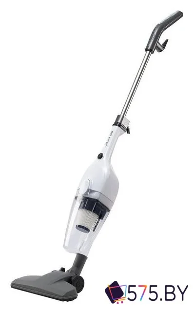 Пылесос Galaxy Line GL6241 в магазине 575.by