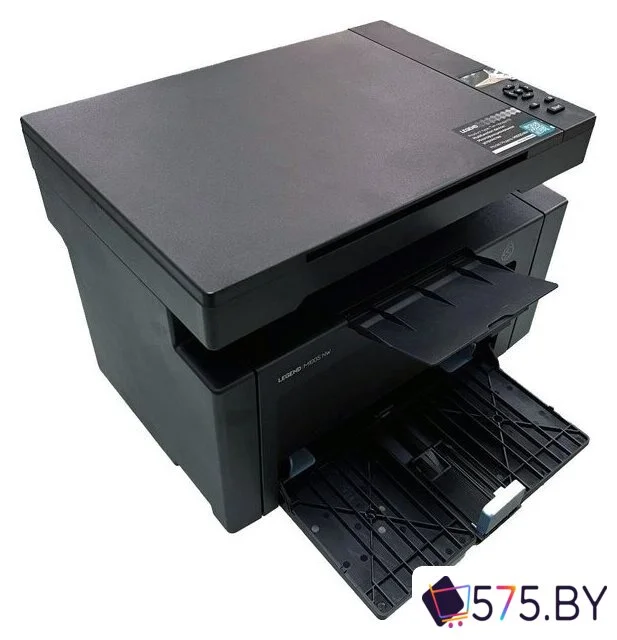 МФУ Legend M1005NW в магазине 575.by