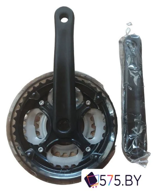 Система шатунов Favorit AL01-S2442SG-2 в магазине 575.by