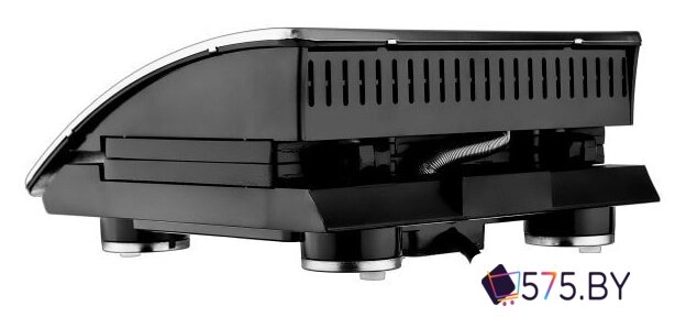 Вафельница Brayer BR2300 в магазине 575.by