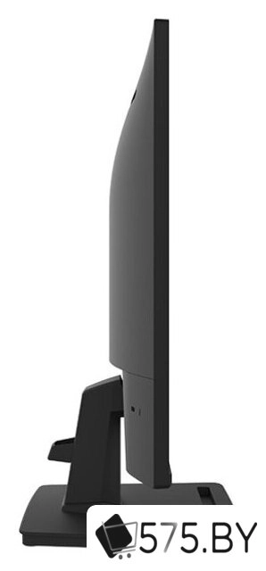 Монитор MSI Pro MP252 в магазине 575.by