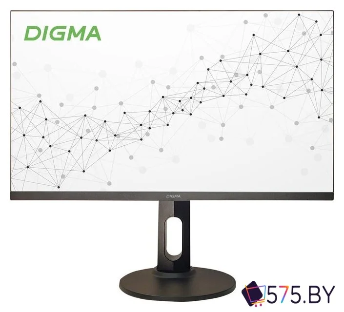 Монитор Digma Progress 27P505F в магазине 575.by