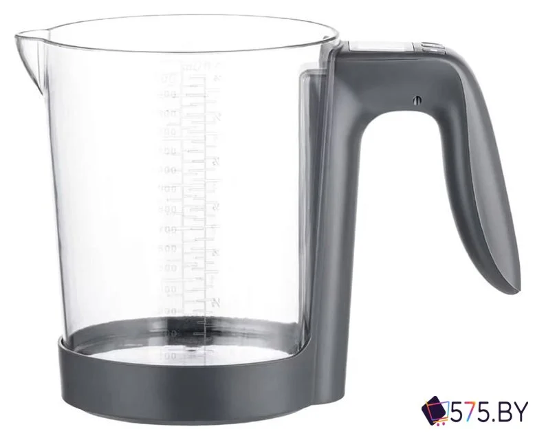 Кухонные весы Sonifer SF-1930 в магазине 575.by