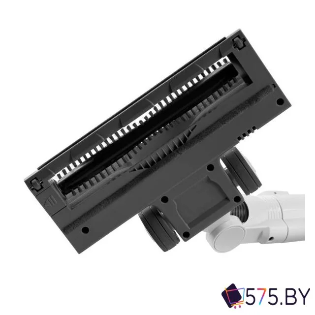 Пылесос Galaxy Line GL6295 в магазине 575.by