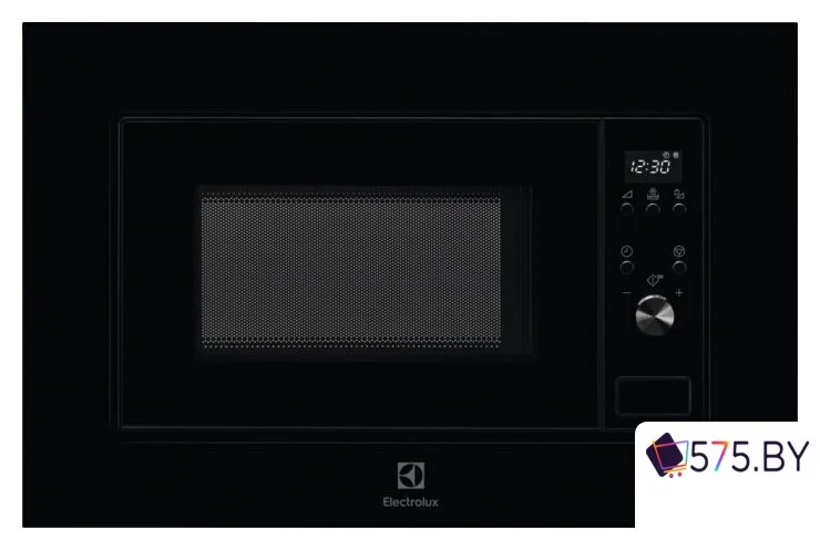 Микроволновая печь Electrolux LMS2203EMK в магазине 575.by