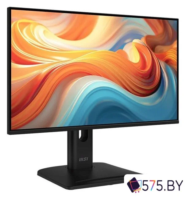 Игровой монитор MSI PRO MP245PHG E14 в магазине 575.by