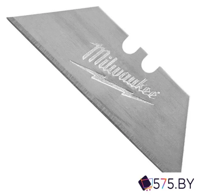Набор сменных лезвий Milwaukee 48221950 в магазине 575.by
