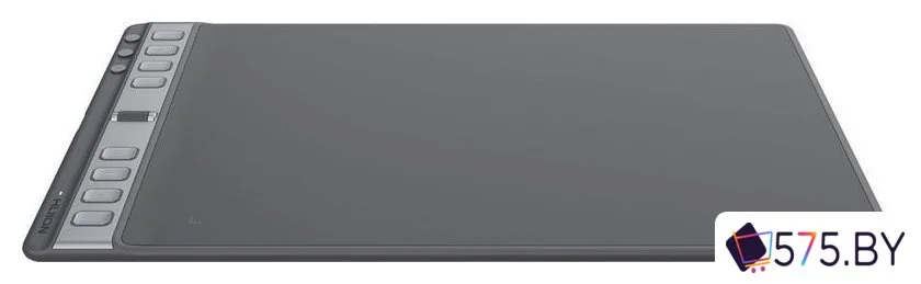 Графический планшет Huion Inspiroy 2 L H1061P в магазине 575.by