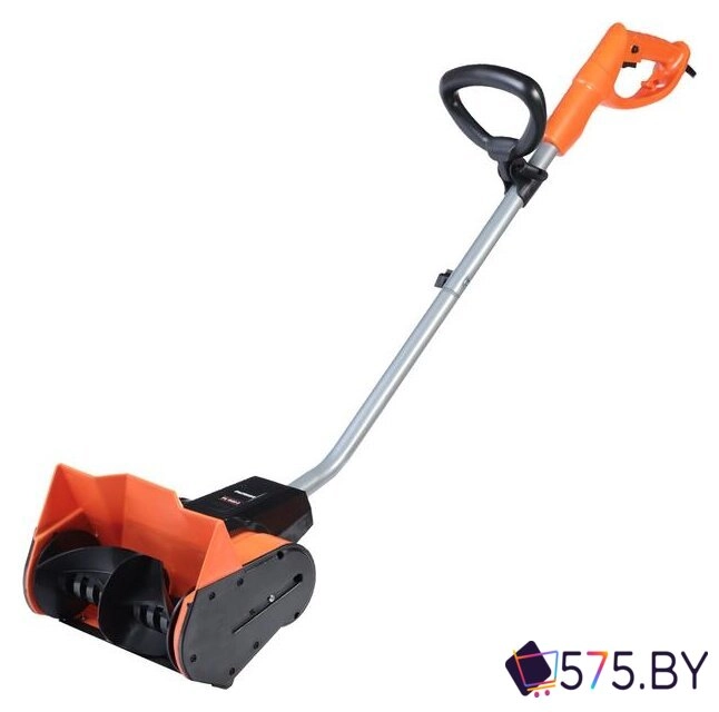 Снегоуборщик Patriot PS 1500 E в магазине 575.by