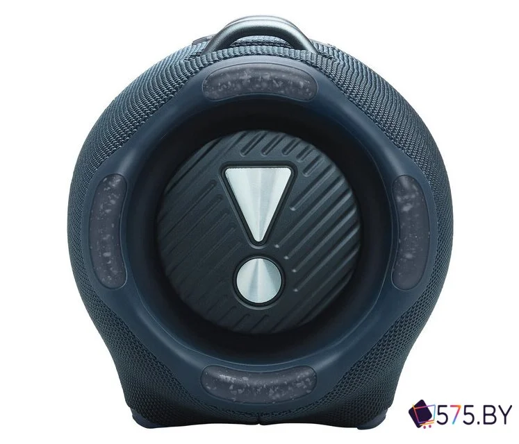 Беспроводная колонка JBL Xtreme 4 (темно-синий) в магазине 575.by