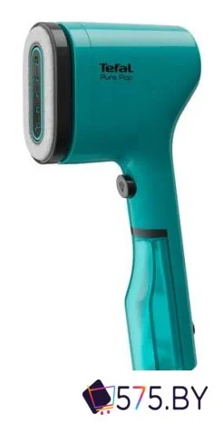 Отпариватель Tefal DT2024E1 в магазине 575.by