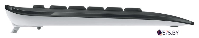 Офисный набор Logitech MK540 Advanced 920-008686 в магазине 575.by