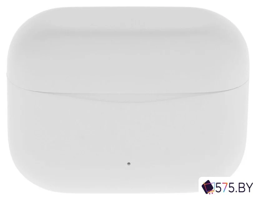 Наушники Hyundai H-EP203 (белый) в магазине 575.by