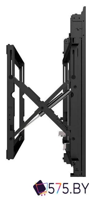 Кронштейн для телевизора Peacemounts GV-70 в магазине 575.by