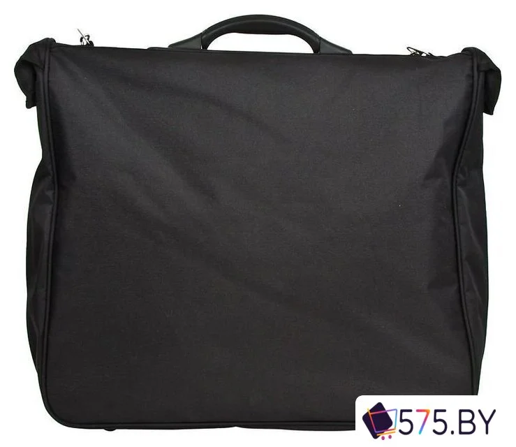 Портплед Rosin 014 (черный) в магазине 575.by