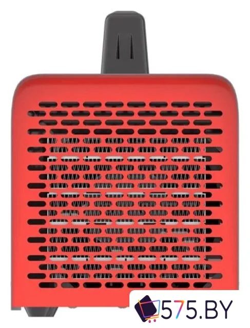 Электрическая тепловая пушка Royal Clima RHB-CM3 в магазине 575.by