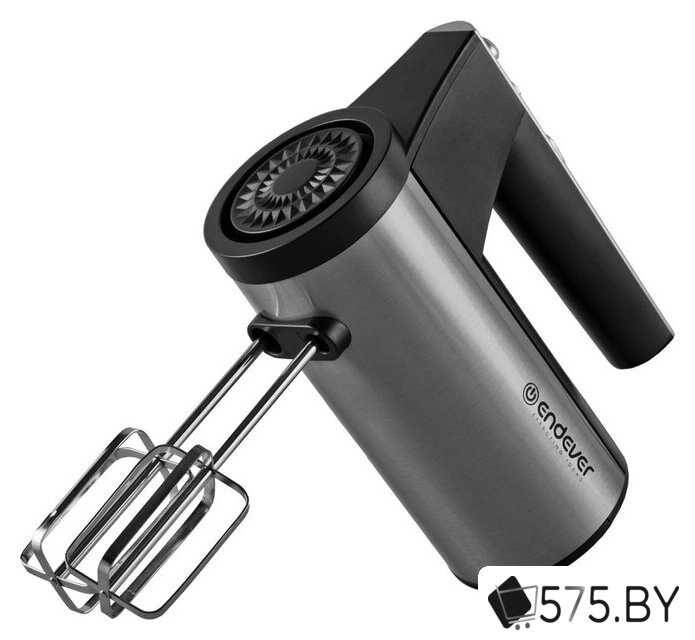 Миксер Endever Sigma-06 в магазине 575.by