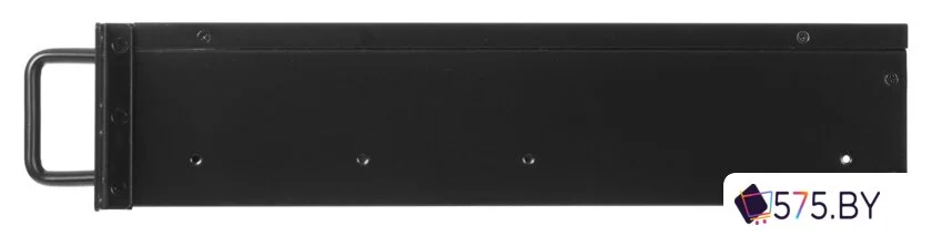 Корпус ExeGate Pro 2U390-04 EX264269RUS в магазине 575.by