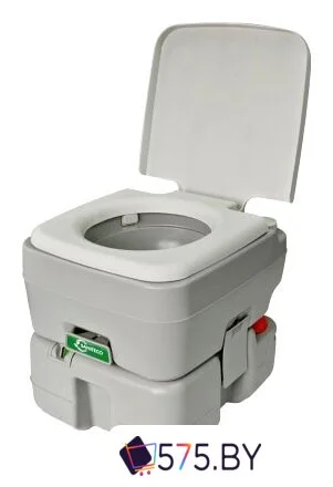 Биотуалет Saniteco CHH-3320 в магазине 575.by