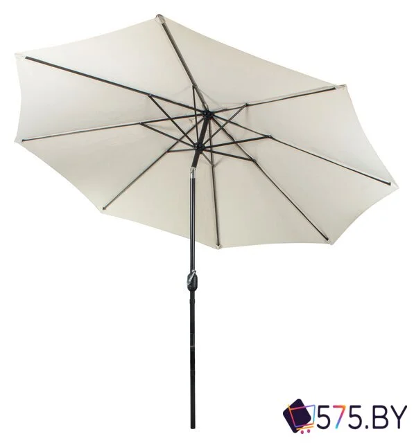 Садовый зонт Fieldmann FDZN 5006 50003582 в магазине 575.by