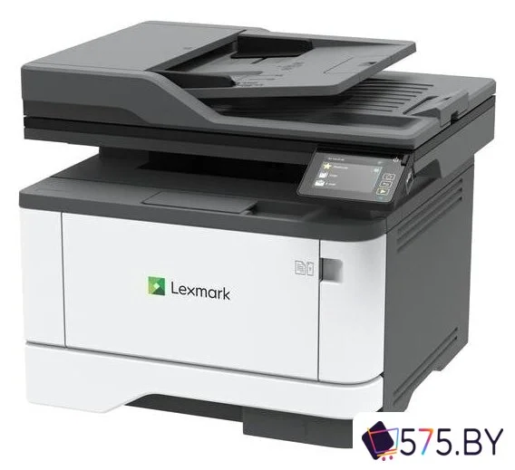 МФУ Lexmark MX431adn в магазине 575.by