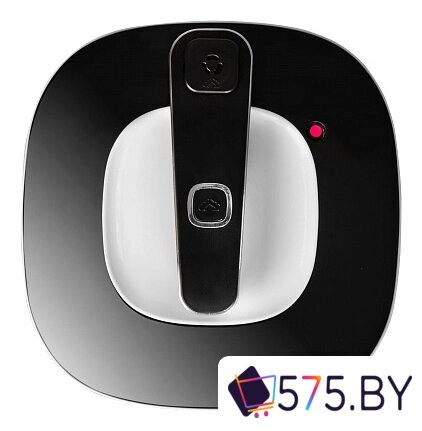 Мультиварка-скороварка Redmond (Редмонд) RMC-P350 в магазине 575.by