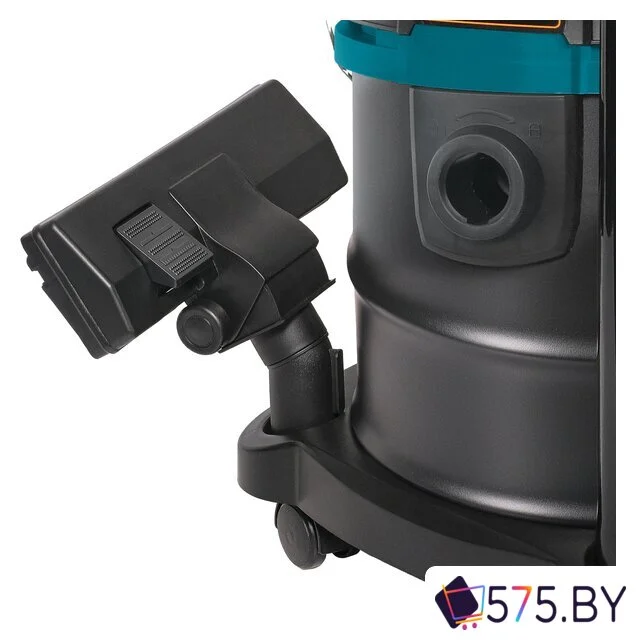 Пылесос Bort BSS-1220 Black в магазине 575.by