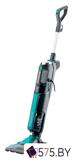 Пылесос StarWind SSV9550 в магазине 575.by