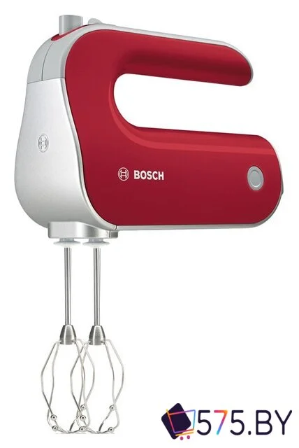 Миксер Bosch MFQ40303 в магазине 575.by