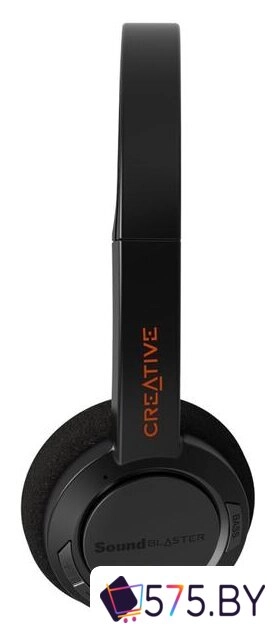 Наушники Creative Sound Blaster Jam V2 в магазине 575.by
