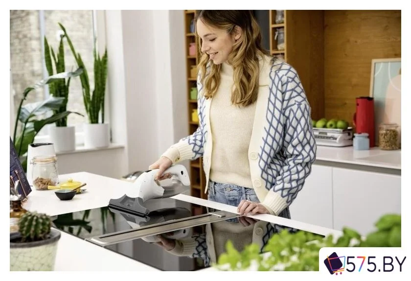 Стеклоочиститель Karcher WV 1 1.633-601.0 в магазине 575.by