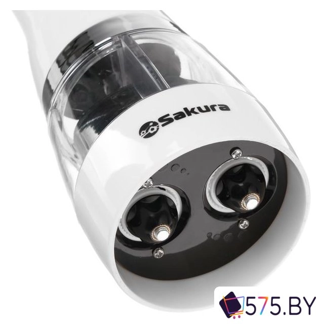 Электроперечница Sakura SA-6642W в магазине 575.by