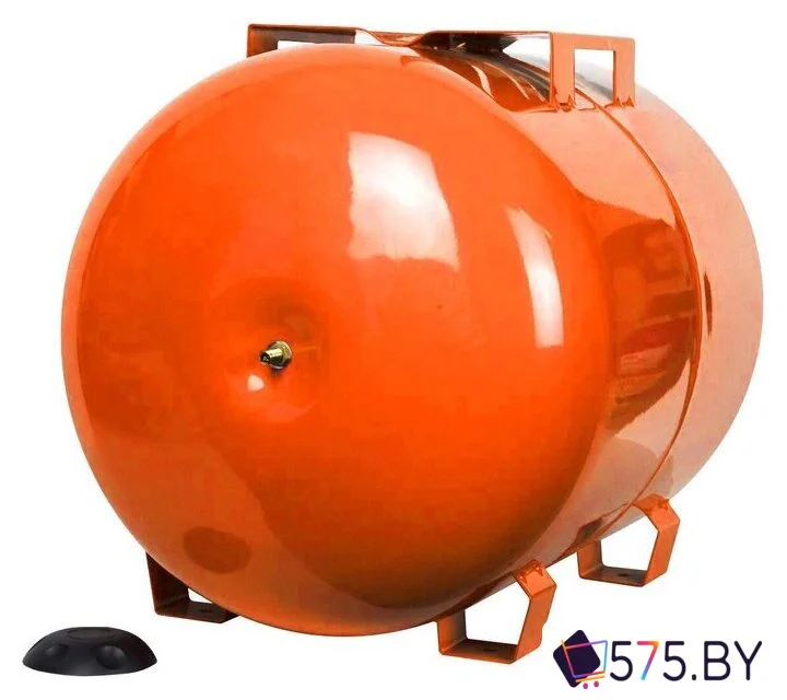 Гидроаккумулятор Skiper T-50H в магазине 575.by