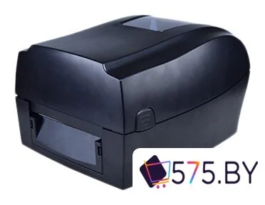 Принтер этикеток Mertech Mprint Terra Nova TLP300 в магазине 575.by
